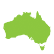 Admin on http://t.co/d5NsWBG2Pf
Discussion forum for people living in Victoria, Australia