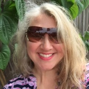 Jennifer Lee Brenner - @Jenniferfandan - Twitter