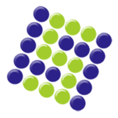 stepinternet's profile picture. We help #SmallBusinesses benefit from the power of the internet through a range of affordable #WebDesign and #DigitalMarketing services.