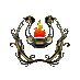 Wrought Iron Art (@wroughtart) Twitter profile photo Wrought Iron Art (@wroughtart) Twitter profile photo