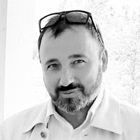 Santiago Boira (@santiago_zar) 's Twitter Profile