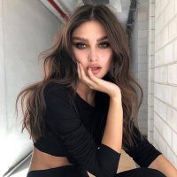 x7 (@x7_xxxxx) Twitter profile photo