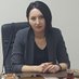 Demet Gültürk (@dgulturk) Twitter profile photo Demet Gültürk (@dgulturk) Twitter profile photo