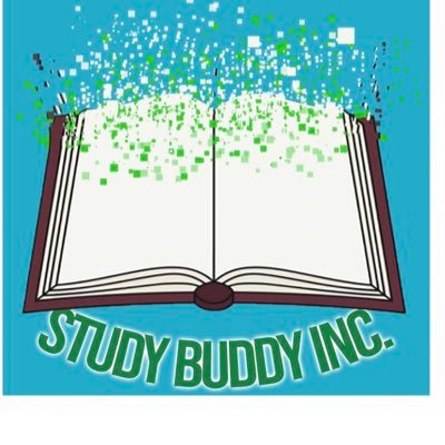 Studybu53745182's profile picture. The Netflix of books. Check us out at https://t.co/FDoOeOPx4V