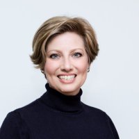 Karen Vecchio