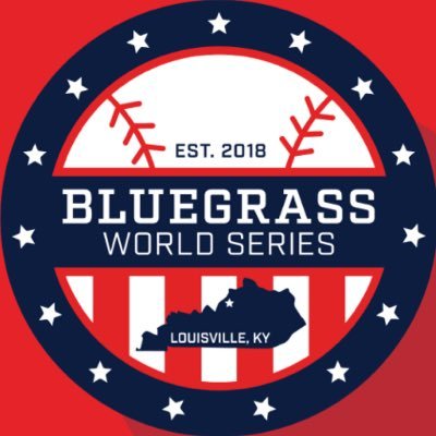 The Louisville Stars are back and bringing the best retired MLB players together in a tournament that celebrates the game of baseball!