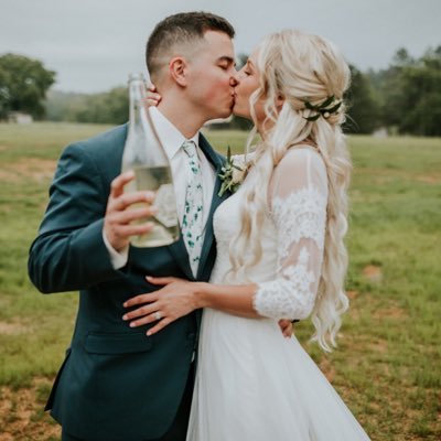 alyssalesueur's profile picture. Pediatric LPN 👶🏼 WKU Nursing