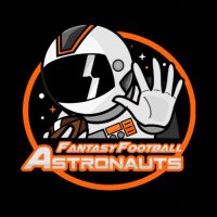 Fantasy Football Astronauts(@FF_Astronauts) 's Twitter Profileg