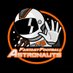 Fantasy Football Astronauts (@ff_astronauts) Twitter profile photo Fantasy Football Astronauts (@ff_astronauts) Twitter profile photo