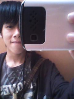 yehezkiel_lauw's profile picture. 