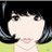 つねきょんのアイコン