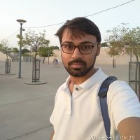 PULKIT PUROHIT(pk) (@pulkitkpurohit) 's Twitter Profile