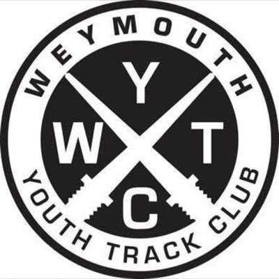 News and Updates for Weymouth XC and T&F from Coach Connolly and Coach Miller. We race at Wompatuck, Reggie Lewis, and now, The Ed.