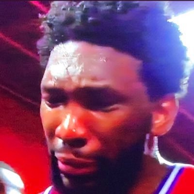 OSWP2's profile picture. 