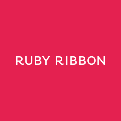 Ruby Ribbon HQ (@RubyRibbonHQ) / X