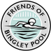 Bingley Pool (@bingleypool) Twitter profile photo