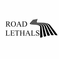 Road Lethals🇿🇦(@roadlethals) 's Twitter Profile Photo