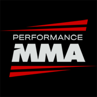 PerformanceMMA Profile Picture