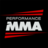 PerformanceMMA's profile image