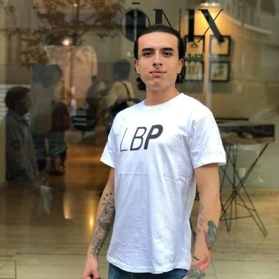 DavidReifert's profile picture. Fine Jewelry & Body Piercing Professional | Mexico City | Texcoco