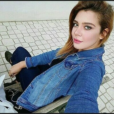 Sabrina__2019's profile picture. 