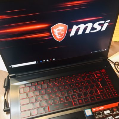 ゲームプログラム勉強用垢 専門1年🌞大阪住みアドバイスなど何でもリプくれたら喜びます。無言フォロー失礼します🙇♂️