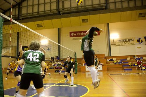 BebeBurdis88's profile picture. Nothing ever is as it seems.