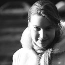 Natalie Brandon - @natcantor - Twitter