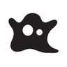 oopspamapi's profile picture. OOPSpam API against bots and manual spam. 
🤖 High accuracy 
🔢 Spam Score 
🛡 Privacy-friendly 
🌐 Country & Language restrictions
✨ more..