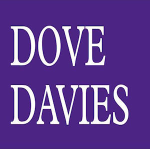 DoveDavies's profile picture. Letting Agents and Chartered Surveyors specialising in residential property management in Edinburgh and the Lothians.