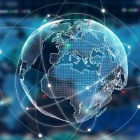 News Updated (@uptodatenewz) 's Twitter Profile Photo