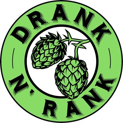 DranknRank Profile Picture
