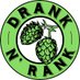 Drank N Rank (@DranknRank) Twitter profile photo