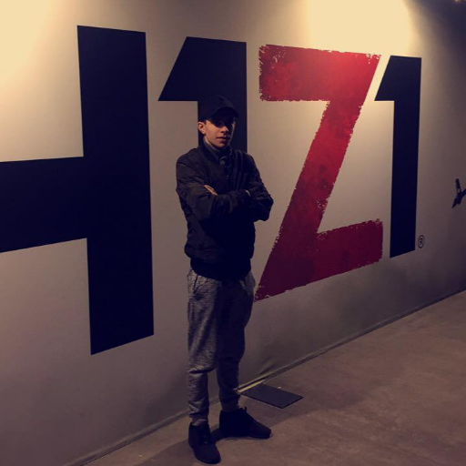 mcczys0linho's profile picture. 🇫🇷