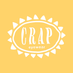 Crap Eyewear (@crapeyewear) Twitter profile photo Crap Eyewear (@crapeyewear) Twitter profile photo