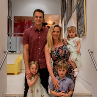 Tom Warren (@mrtomwarren) 's Twitter Profile