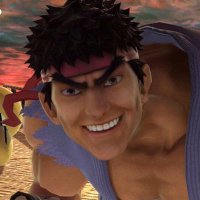 Kisen @Mountain King (@kisenssb) 's Twitter Profile