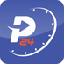 24 jam Purworejo (@purworejo24) Twitter profile photo 24 jam Purworejo (@purworejo24) Twitter profile photo