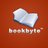 BookByte