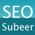 I am SEO Consultant, working on various SEO projects. SEO is my passion and I enjoy setting my own targets related to seo....