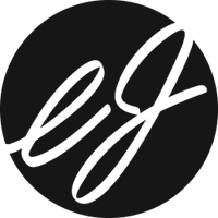 Ellis Jones (@ellisjoneslive) 's Twitter Profile