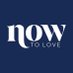 Now To Love NZ (@nowtolovenz) Twitter profile photo Now To Love NZ (@nowtolovenz) Twitter profile photo