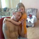 Tom Schumacher - @teufelsschatten - Twitter