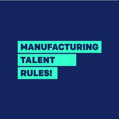 This unique one-day closed conference will explore the principal talent-related challenges currently facing NI manufacturers and connecting people in the sector