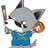 swing_stadium's profile image