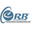 CRB Innovative Solutions in chennai, provides Web Hosting, Web Designing,Web Development and Domin Name in chennai,Tamilnadu,India.