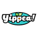 Yippea Butter (@yippeabutter) Twitter profile photo Yippea Butter (@yippeabutter) Twitter profile photo