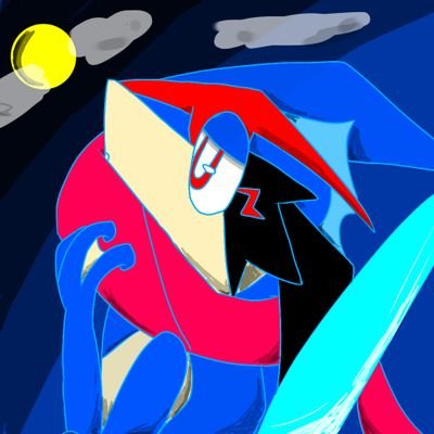 ルチャリン☆さんのプロフィール画像