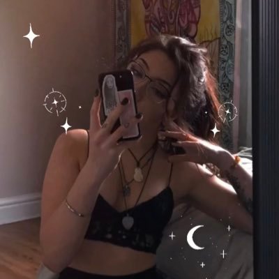 in this dimension i’m on level 19 ✨🕌