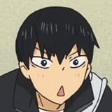 ariさんのプロフィール画像